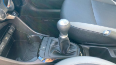 Kia Picanto 1.0 GT-Line 5dr Petrol Hatchback